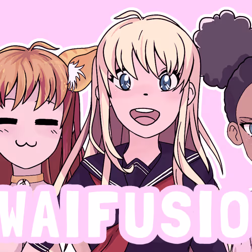 3 Waifus floor 0.018