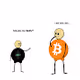Bitcoin Meme Top
