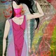 Arabic women in Art - old