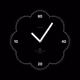 Checks O'Clock