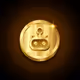 xLOOT