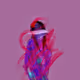 The color of personality