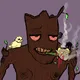 treetown.wtf