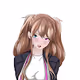 Waifu UwU Club