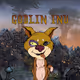 GOBLIN INU