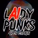 LAIDYPUNKS - OLD DO NOT USE