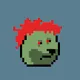 Doge Punks.. - old