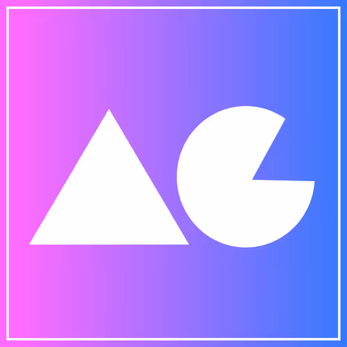 The Gallery Editions by Audio Galleries