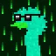 The ETH Longnecks