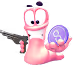 The Worm Thug