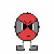 Grumpkins