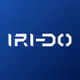 IRI-DO_NFT
