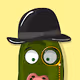 My Baby Pickle