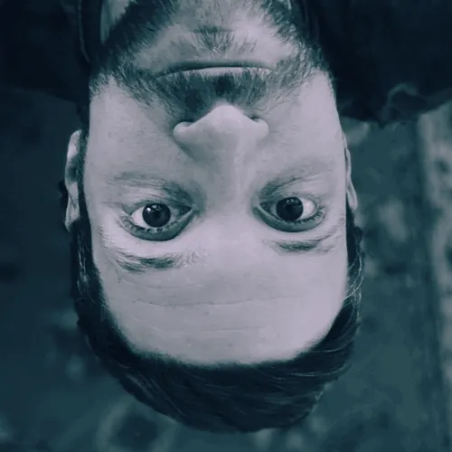 WIP: People Matter Today