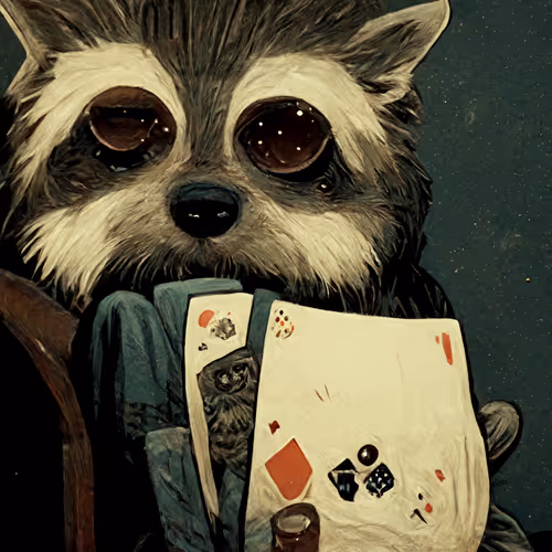 FakeArtist Curio Remix