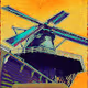 DG Impressionism feat. vvg-IN