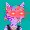 # 1 Gutter - Cat #2791