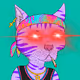 # 1 Gutter - Cat #2791
