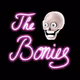 The Bonies