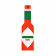 CryptoCondiments