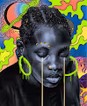AUROUS.