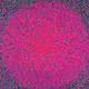 Abstract Phenomenon - old