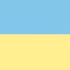 WithUkraine Collection