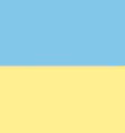 WithUkraine Collection