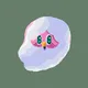 sandier planet
