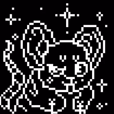 #326