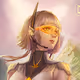 ETHEREA COLLECTION