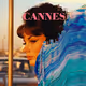 CANNES