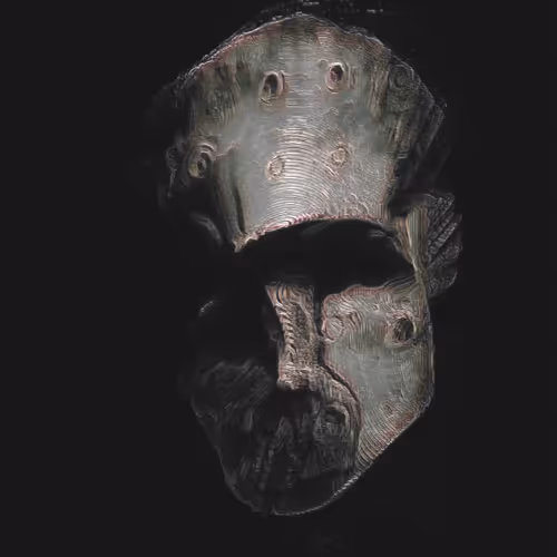 Editions, by Ovidiu Protopopescu