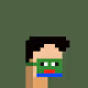 Nodepix