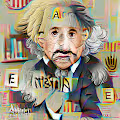 Famous Interpretations