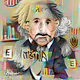 Famous Interpretations