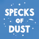 Specks of Dust Club