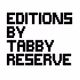 Editions By Tabby Reserve