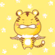 TORATSUBA_OMAMORI