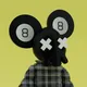 OG Meta Meeples PFP