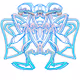 DomainNamesForSale - old