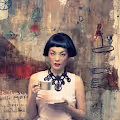 Poesy Portraits