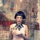 Poesy Portraits