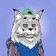Hyper Coon