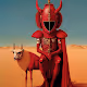 Tales from the RedruM - Limited Editions & Auction