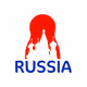 NFT Russian - old
