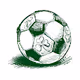 Football Memories