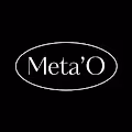 Meta'O collectible token