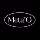 Meta'O collectible token
