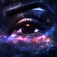 soul shade